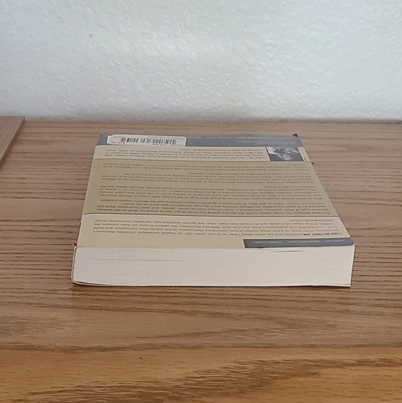 INSIDE TOYLAND: Working, Shopping, and Social Inequality (Book) - Picture 7 of 8